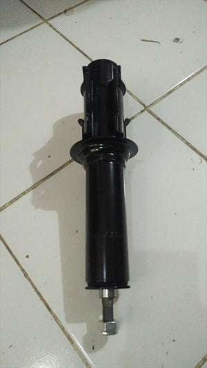 Shock Absorber Breaker Depan