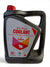 Air Radiator Coolant 50%