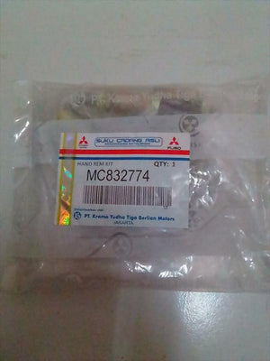 Hand Rem kit Setelan Rem Tangan Colt Diesel PS100 MC832774