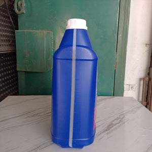 Air Radiator Coolant Warna