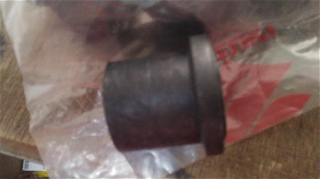 Karet Per Bushing Kecil Suzuki Carry Original SGP