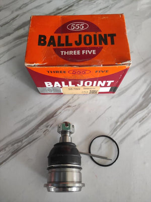 Ball Joint Bawah Agya Ayla