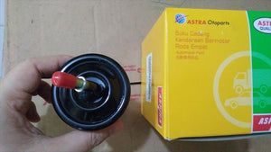 Fuel Filter Saringan Bensin