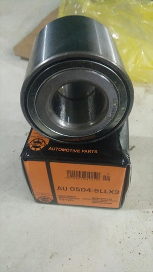 Bearing Laher Roda Belakang