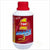 Minyak Cairan Rem Brake Fluid Dot 3 Merah Top One 1 300 ml PROMO