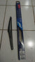 Wiper Belakang Bagasi 12"