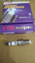 Busi Spark Plug Iridium Honda Cielo RK6GUI-11 YTR IK20L IZFR6BP-G