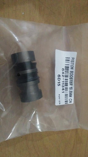 Piston Booster Boster Kopling