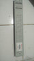 Wiper Blade Kaca Depan 12"