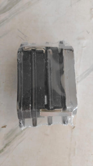 Kampas Rem Belakang Brake Pad