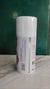 Cat Semprot Zuper Spray White