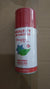 Air Sanitizer Wealthy Purifies Disenfectant Anti Virus Bakteri 150ml