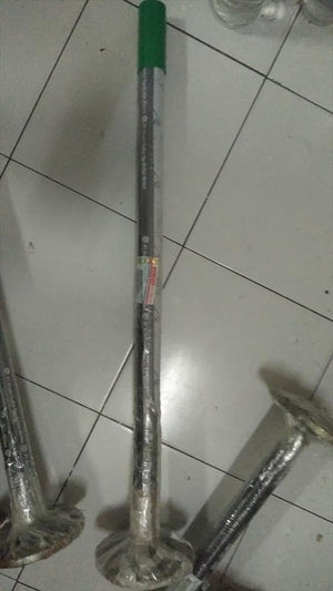 As Roda Gardan Belakang Rear Axle Shaft Colt Diesel PS120 KTB 38mm