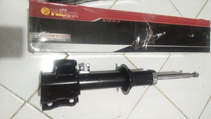 Shock Absorber Breaker Depan