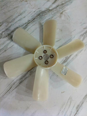 Fan Blade Kipas Radiator Carry