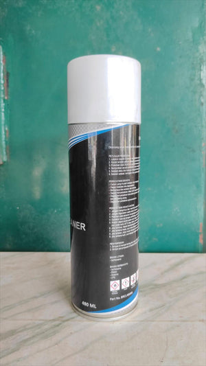 Brake Parts Cleaner Pembersih