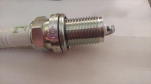 Busi Spark Plug Mobil Kia Rio