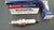 Busi Spark Plug Mobil Daihatsu Luxio XU22PR9 Denso Original