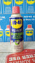 WD 40 WD40 Contact Cleaner