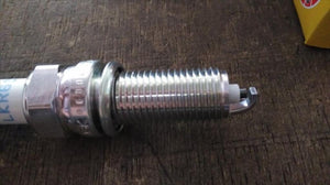 Busi Spark Plug Mobil Toyota