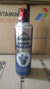 Engine Degreaser Cleaner