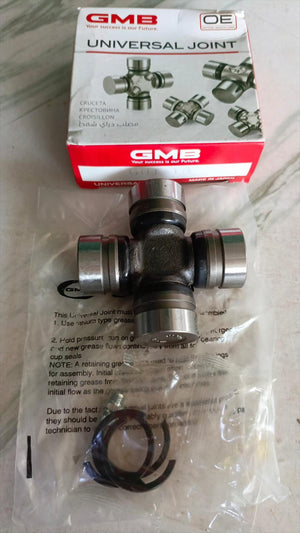 Universal Joint Kopel Kijang