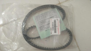 Timing Belt Toyota Hilux Hiace Fortuner Innova Diesel 13568-09131