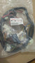 Kabel Body Wiring Harness Suzuki Carry Extra RPM Depan Yuzaka