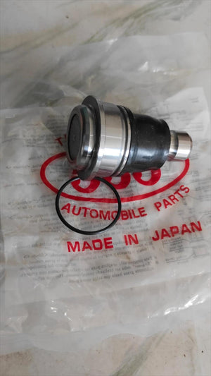 Ball Joint Atas Xpander Livina