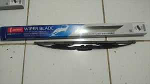 Wiper Blade Karet Kaca Mobil