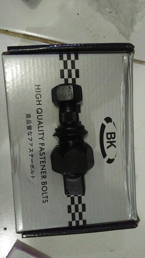 Baut Roda Hub Bolt Colt DIesel PS120 Belakang Kiri / Kanan LH / RH BK