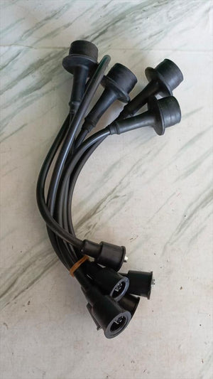 Kabel Busi Toyota Kijang Super