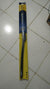 Wiper Blade Rainforce Beam 28 Frameless Michelin Kipas Hujan 70 cm