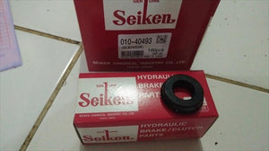 Karet Rem Depan Dutro Rino Dyna 125HT 1 3/16 SC-40493 OEM