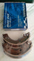 Kampas Rem Belakang Brake Shoe