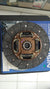 Clutch Disc Kampas Plat Kopling Hilux Single Cabin Aisin DTX-162A