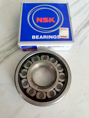 Pilot Bearing Pinion Canter PS125 PS135 Mitsubishi NSK Japan M30-8