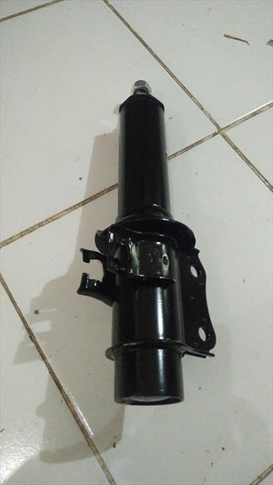 Shock Absorber Breaker Depan