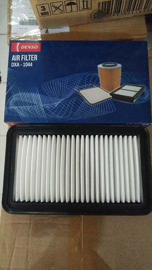 Air Filter Saringan Udara Suzuki Swift '05-11 Denso DXA-1044