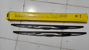 Wiper Blade Leishua 20 Inci