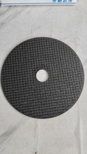 Mata Gerinda Cutting Wheel