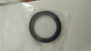 Seal timing cover kruk as depan Nissan Livina Evalia 13510-ED000