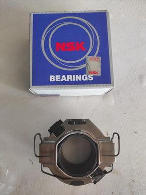 Bearing Kopling Clutch Innova