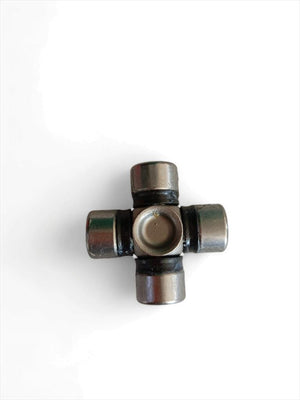 Cross Universal Joint Stir GMB