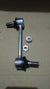 Link Stabil Tie Rod Stabilizer Chrome Suzuki APV Yuzaka