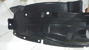 Spakbor Depan Liner Fender