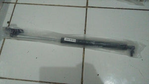 Shock Bagasi Belakang Honda Jazz RS GE8 Kiri 04746-TF0-000 OEM