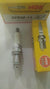 Busi Spark Plug Mobil Mitsubishi Pajero 3.5 `03 ZFR5F-11 NGK Asli