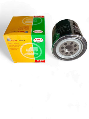 Filter Saringan Oli Panther 2.5 NKR55 Elf 77PS Aspira 94430-P25