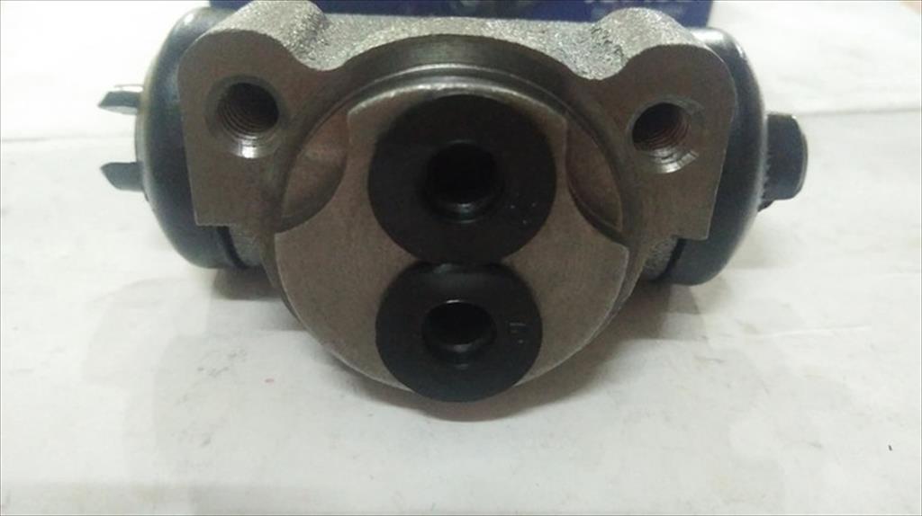 Brake Wheel Cylinder Master